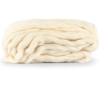 KnitAtHome Chunky Wool