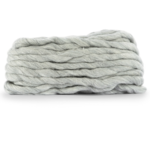KnitAtHome Chunky Wool