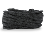 KnitAtHome Chunky Wool