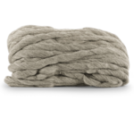 KnitAtHome Chunky Wool