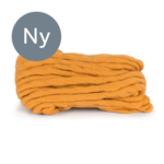 KnitAtHome Chunky Wool