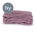 KnitAtHome Chunky Wool