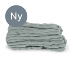 KnitAtHome Chunky Wool