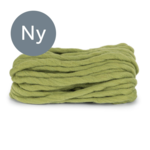 KnitAtHome Chunky Wool