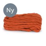 KnitAtHome Chunky Wool