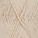 DROPS-Along : Spring Lane (22 nøgler DLY8) - BEIGE