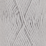 DROPS-Along : Spring Lane (22 nøgler DLY8) - BEIGE