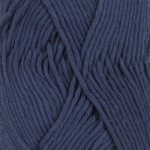 DROPS-Along : Spring Lane (22 nøgler DLY8) - BEIGE