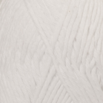 DROPS-Along : Spring Lane PARIS (29 nøgler DROPS PARIS)