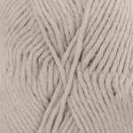 DROPS-Along : Spring Lane PARIS (29 nøgler DROPS PARIS)