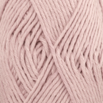 DROPS-Along : Spring Lane PARIS (29 nøgler DROPS PARIS)