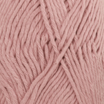 DROPS-Along : Spring Lane PARIS (29 nøgler DROPS PARIS)