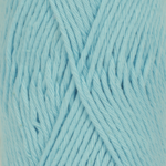 DROPS-Along : Spring Lane (22 nøgler DLY8) - MINT