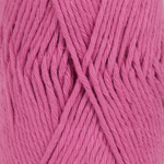 DROPS-Along : Spring Lane (22 nøgler DLY8) - MINT