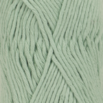 DROPS-Along : Spring Lane (22 nøgler DLY8) - LYNG