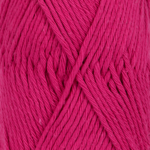 DROPS-Along : Spring Lane (22 nøgler DLY8) - LYNG