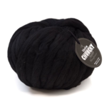 Mayflower Chuncky (400 gr.)