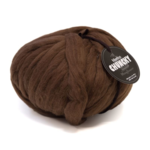 Mayflower Chuncky (400 gr.)