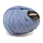 Mayflower Chuncky (400 gr.)