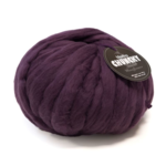 Mayflower Chuncky (400 gr.)