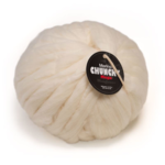 Mayflower MEGA Chuncky (1 kg)