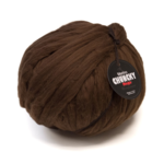 Mayflower MEGA Chuncky (1 kg)