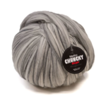 Mayflower MEGA Chuncky (1 kg)