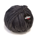 Mayflower MEGA Chuncky (1 kg)