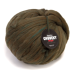Mayflower MEGA Chuncky (1 kg)