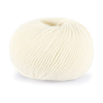 Dale Pure ECO Wool