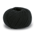 Dale Pure ECO Wool