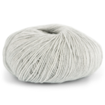 KnitAtHome Superfine BABY Merino