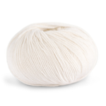 KnitAtHome Superfine BABY Merino