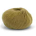 KnitAtHome Superfine BABY Merino