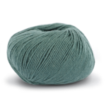 KnitAtHome Superfine BABY Merino