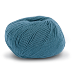 KnitAtHome Superfine BABY Merino