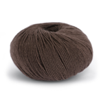 KnitAtHome Superfine BABY Merino