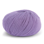 KnitAtHome Superfine BABY Merino