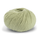 KnitAtHome Superfine BABY Merino