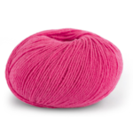 KnitAtHome Superfine BABY Merino