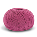 KnitAtHome Superfine BABY Merino