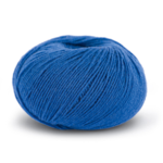 KnitAtHome Superfine BABY Merino