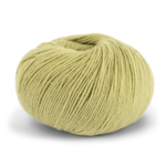 KnitAtHome Superfine BABY Merino