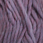 DROPS Polaris Mix 07 Lillaviolet