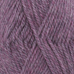 DROPS Lima Mix 4434 Lilla violet