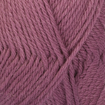 DROPS Uni Colour 4088 Lyng