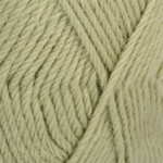 DROPS Uni Colour 7219 Pistacie