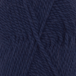 DROPS Uni Colour 9016 Marine
