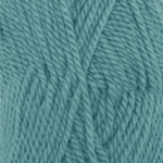 DROPS Nepal Uni Colour 8911 Søblå