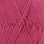 DROPS Nepal Uni Colour 6273 Cerise